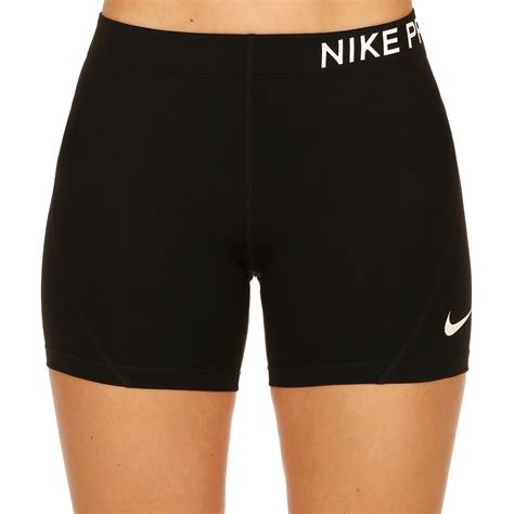 nike sporthose kurz damen eng|nike shorts sport.